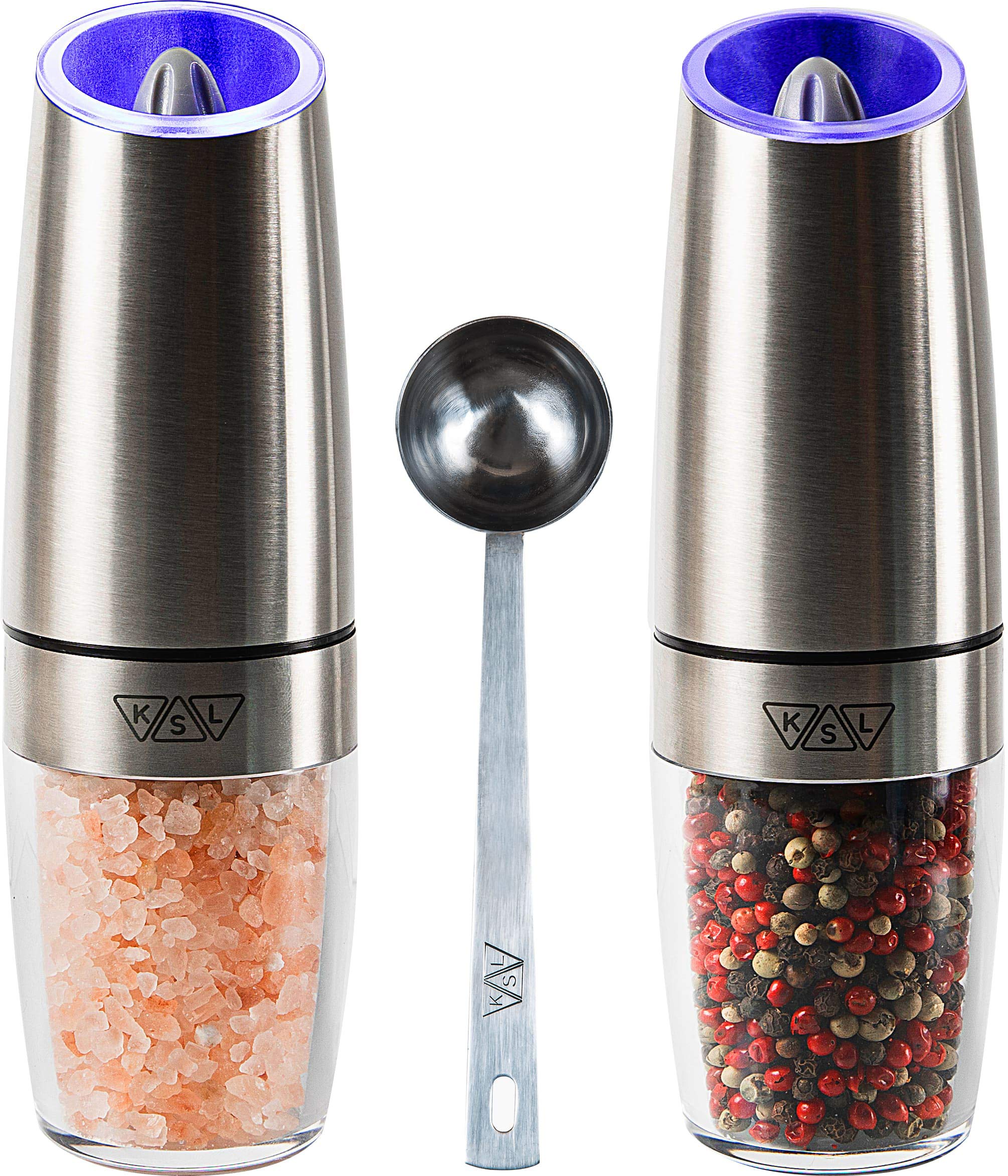 gravity grinders amazon