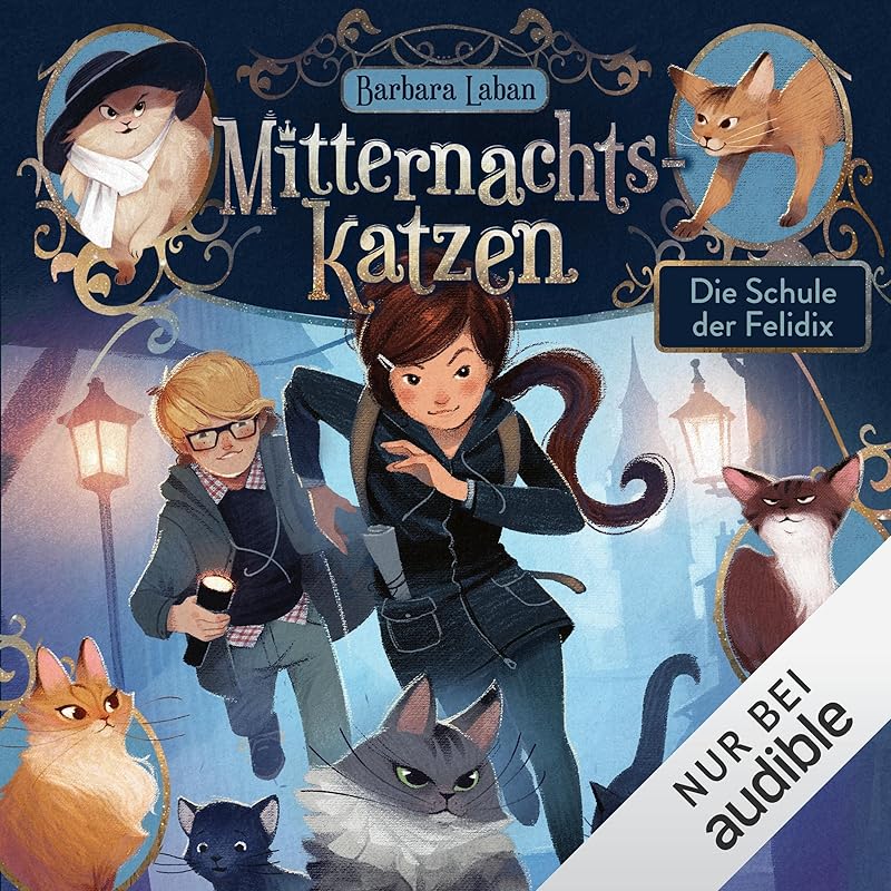 cover-image