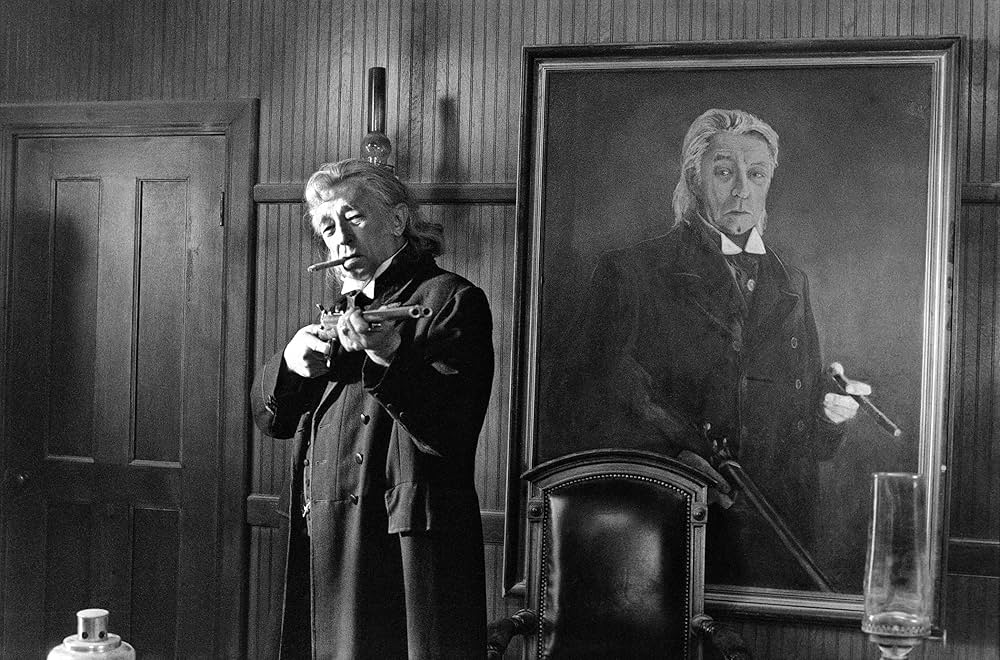 ミュージック deadman Blu-ray endroll2006/endroll2022 NjItNjkzMy5qcGVn.jpeg