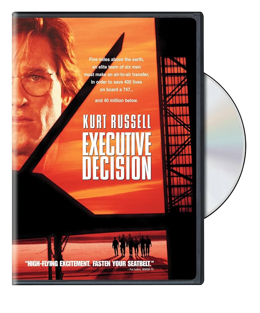 その他 Most Intense Investigations [DVD] 61MmtP4C8tL._UF350,350_QL80_.jpg