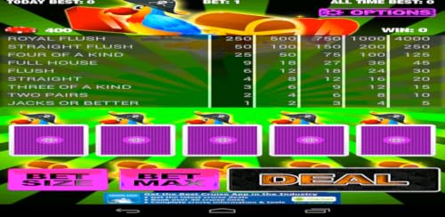 Pirate Jackpot Poker Free Game Paragon Chest Value Classic Poker Game Free for Kindle Fire 2015 Casino Jackpot Vegas Best Poker Free App for Kindle Phone Tablets Mobile Casino Poker Cards – vue 4