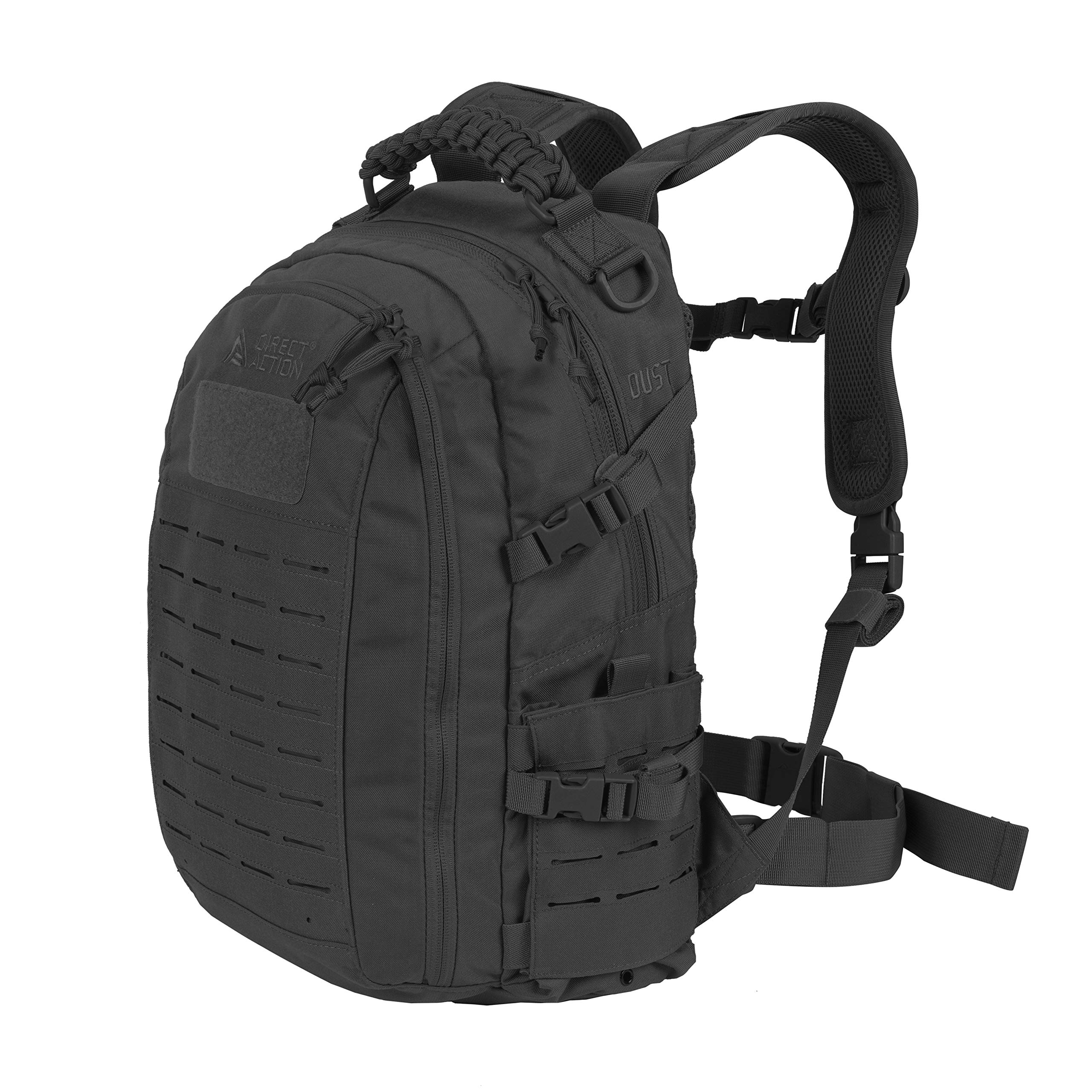 unisex-adult Dust Mk II Tactical