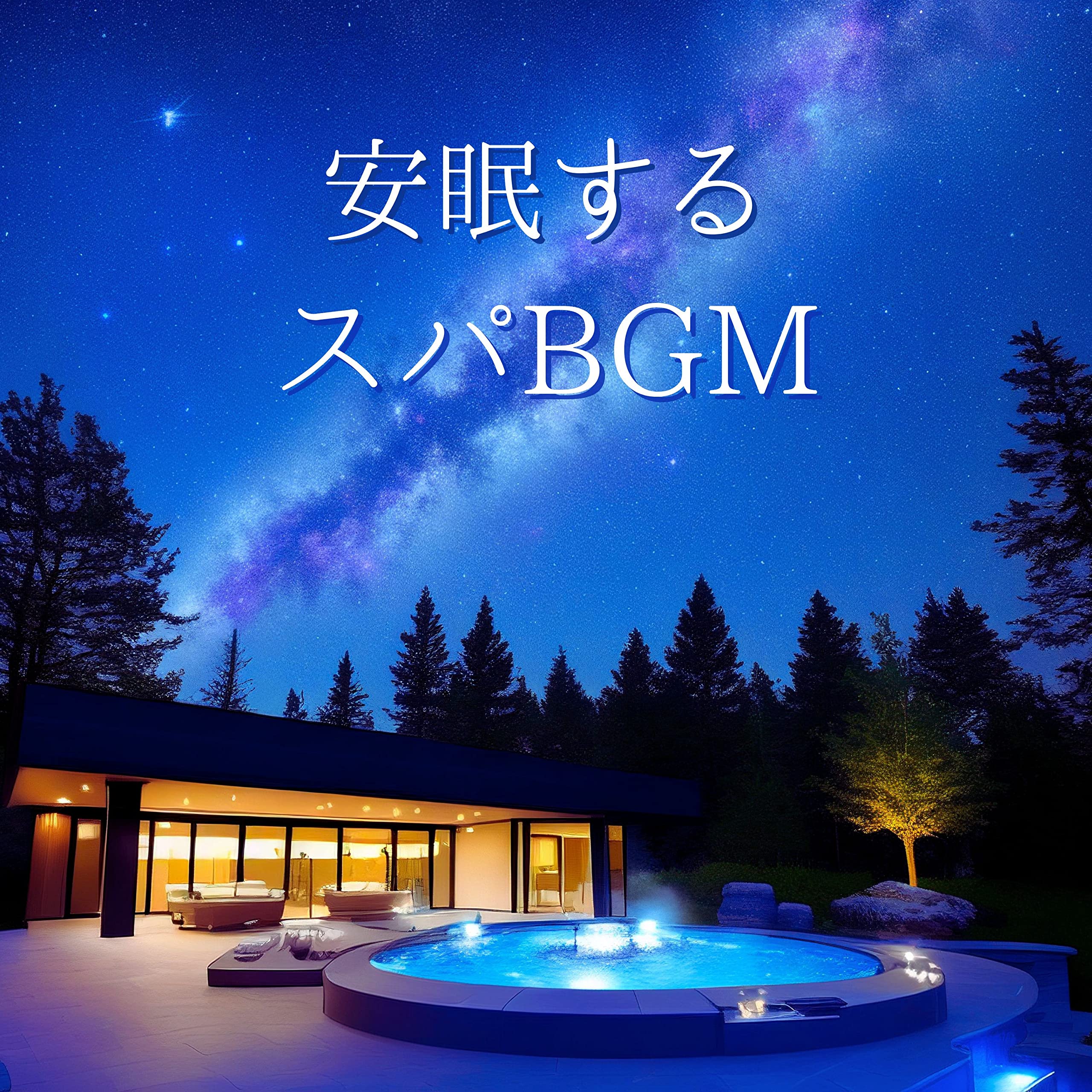 ホテルスパ南国