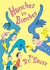 Hunches in Bunches Classic Seuss Hardcover – Picture Book, October 12, 1982