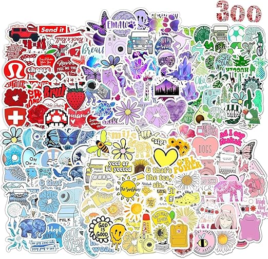 Secondo Incinta Custode Snoopy Skateboard Il Suo Sentire Germoglio - Foto 5