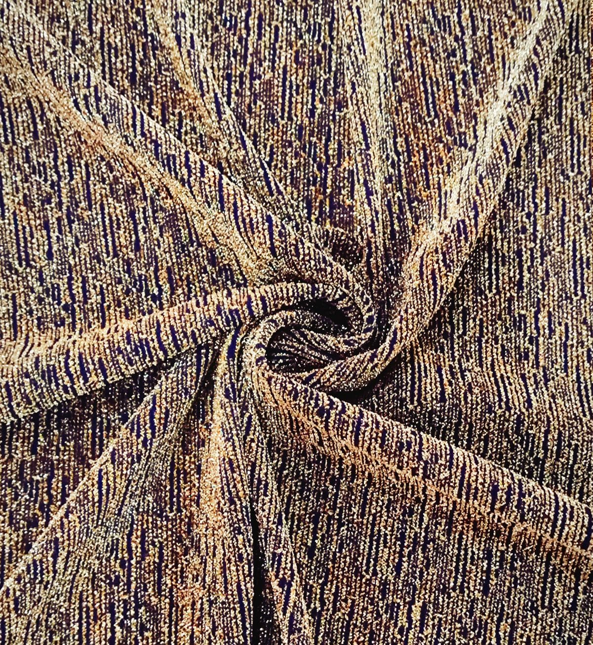 ZonJie Sexy Sequin Jumpsuits for Women Elegant Sparkly Pants Bodycon Long Sleeve Party Rompers - Image 5