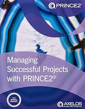 洋書 PRINCE2 7 Managing Successful Projects 91zyi77xFkL._UF350,350_QL50_.jpg