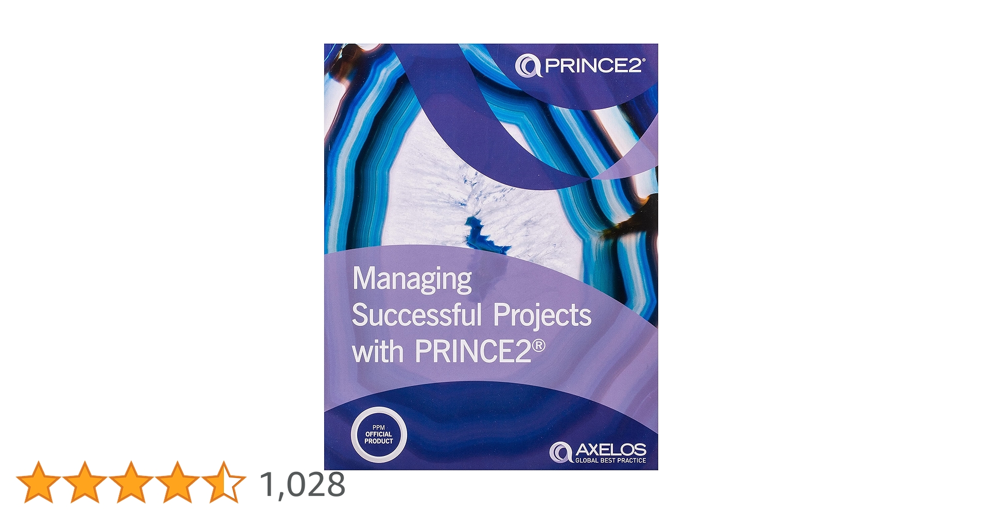 語学・辞書・学習参考書 Managing Successful Projects PRINCE2 Amazon.com: Managing Successful Projects with PRINCE2