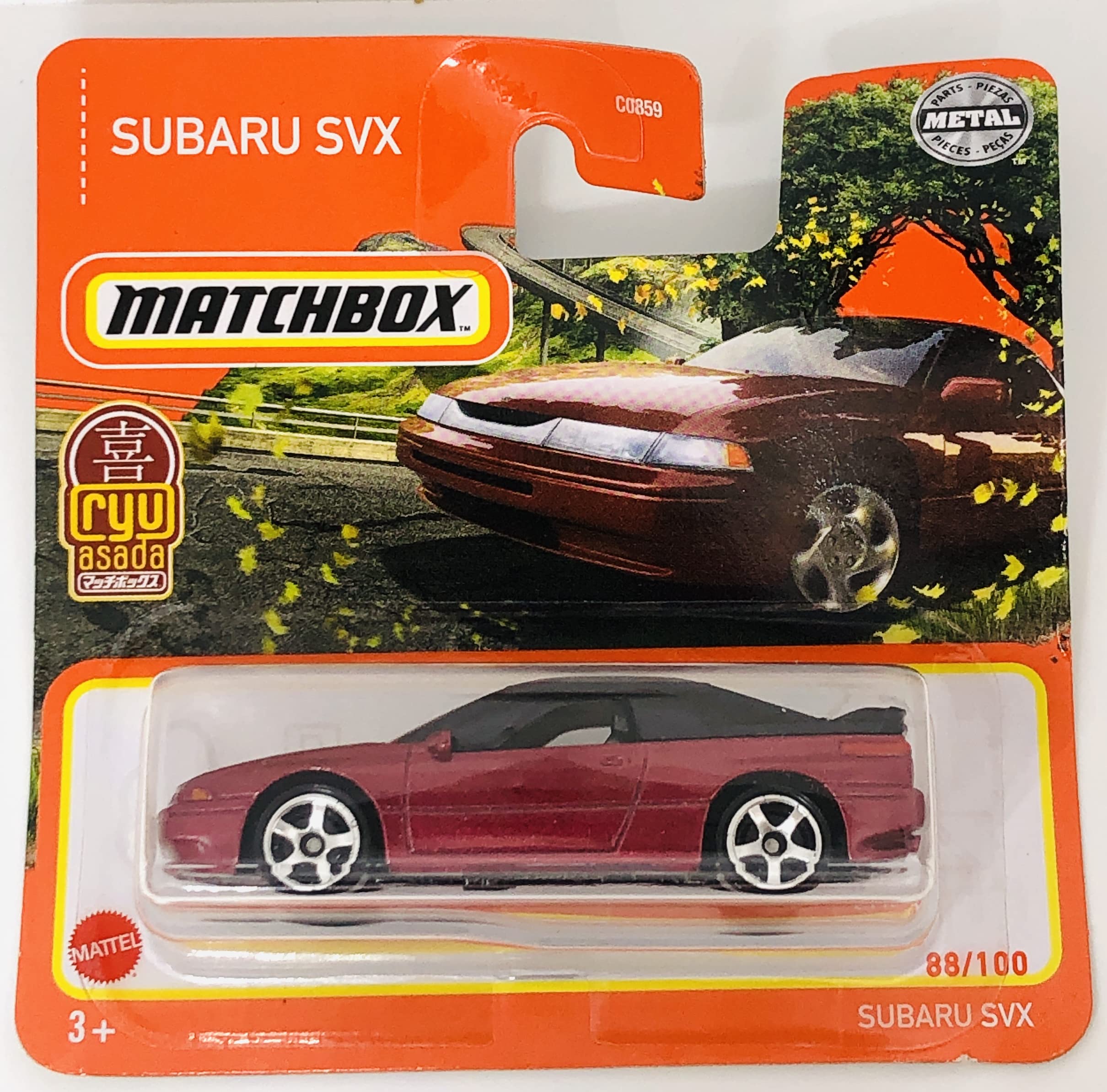 FSC 2021-2027, Schifani: "Spesi Già Oltre 210 Milioni Di Euro - Foto 8