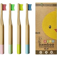 Klymit KSB Large Sleeping Bag