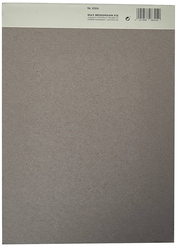 SNOW CRAFTS A3 Coloured Paper (20 Sheets) 120-180 GSM For Art And Craft 16.5 Inches X 11.7 Inches X 0.1 Inch(CP-20-MIX