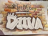 Review Image by Sasha Sasha