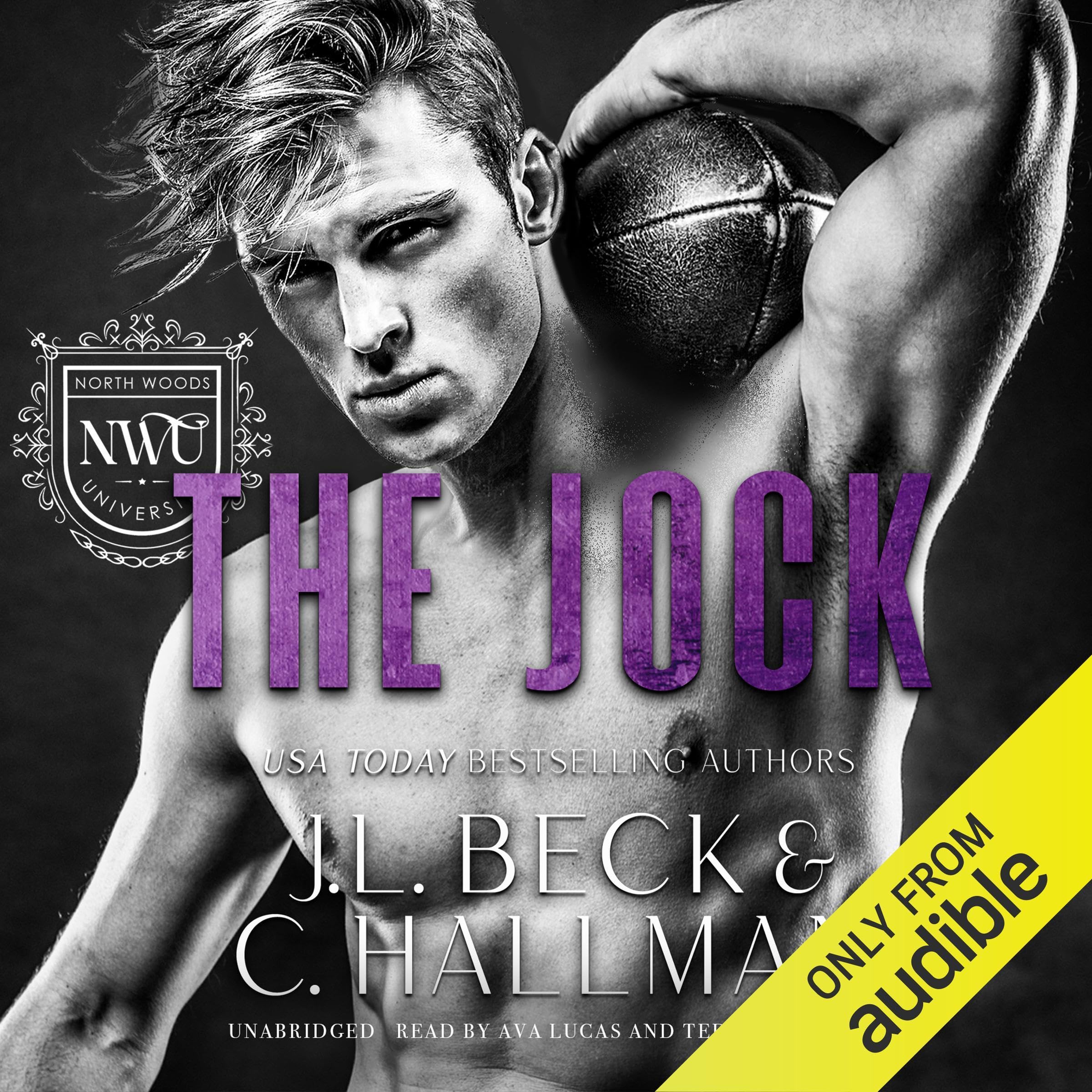 The Jock