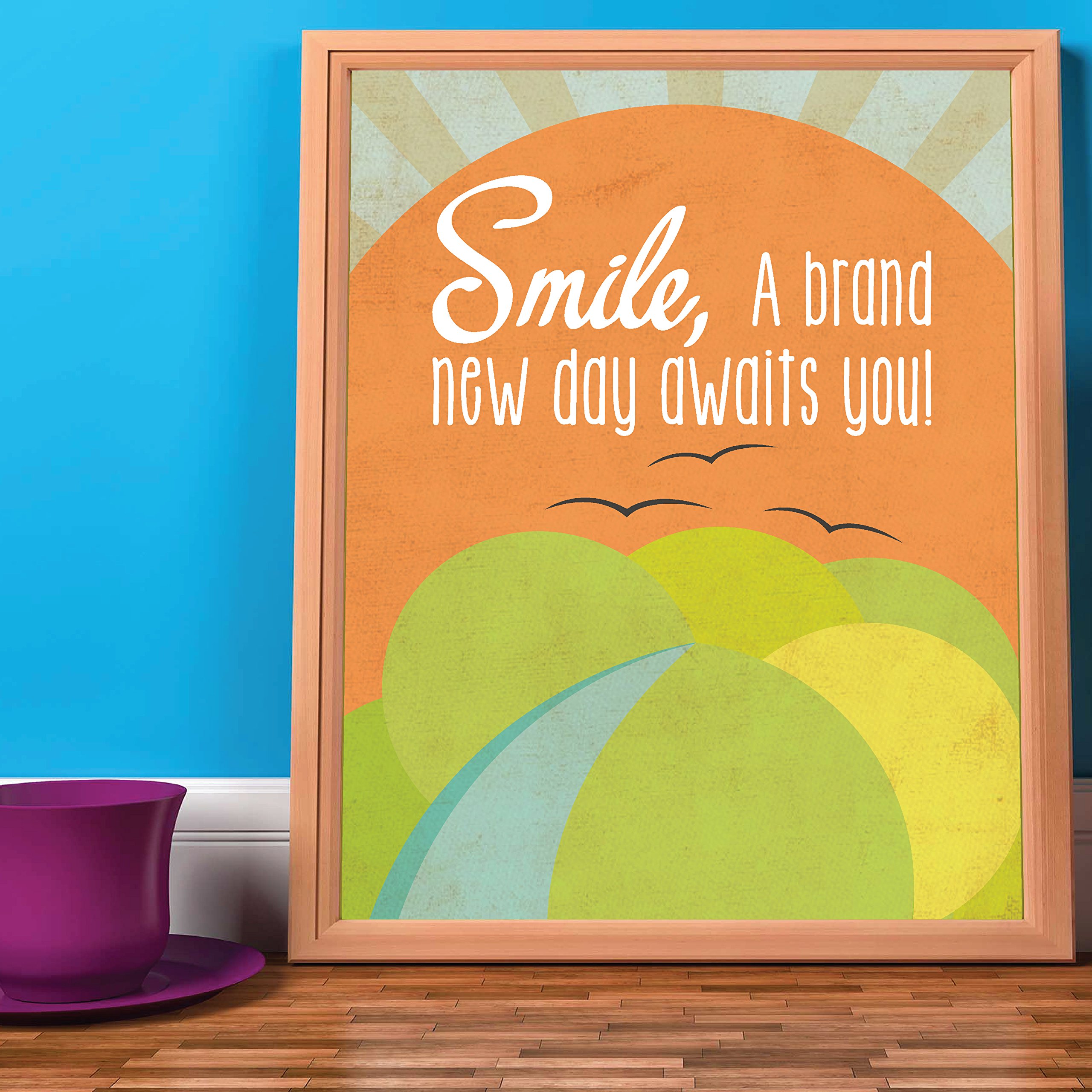 Smiling Pics With Quotes smiling-pics-with-quotes