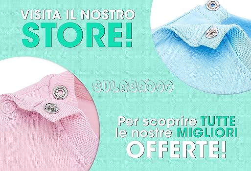 Maglietta Bambino Personalizzabile Leoncino Zia vuoi essere la mia madrina?  - personalizza con il Nome del Tuo Bimbo o della Tua Bimba - Idea Regalo -  ColorFamily