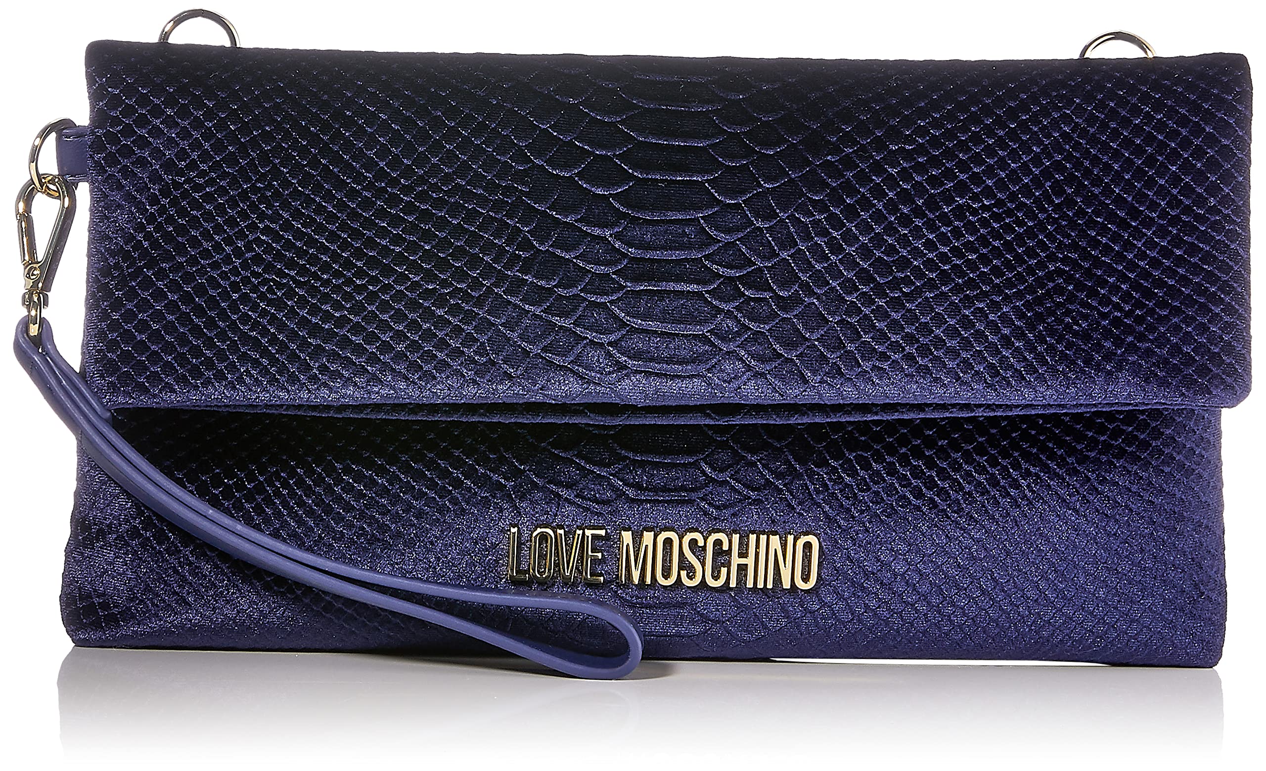 Women's Collezione Autunno Inverno 2021 Shoulder Bag