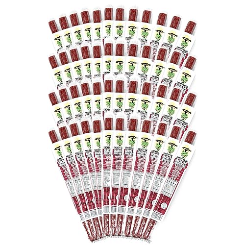 Sogo Snacks - aperitivos en palitos Sin sustancias modificadas genéticamente gluten o soja nunca se utilizan antibióticos ni hormonas múltiples