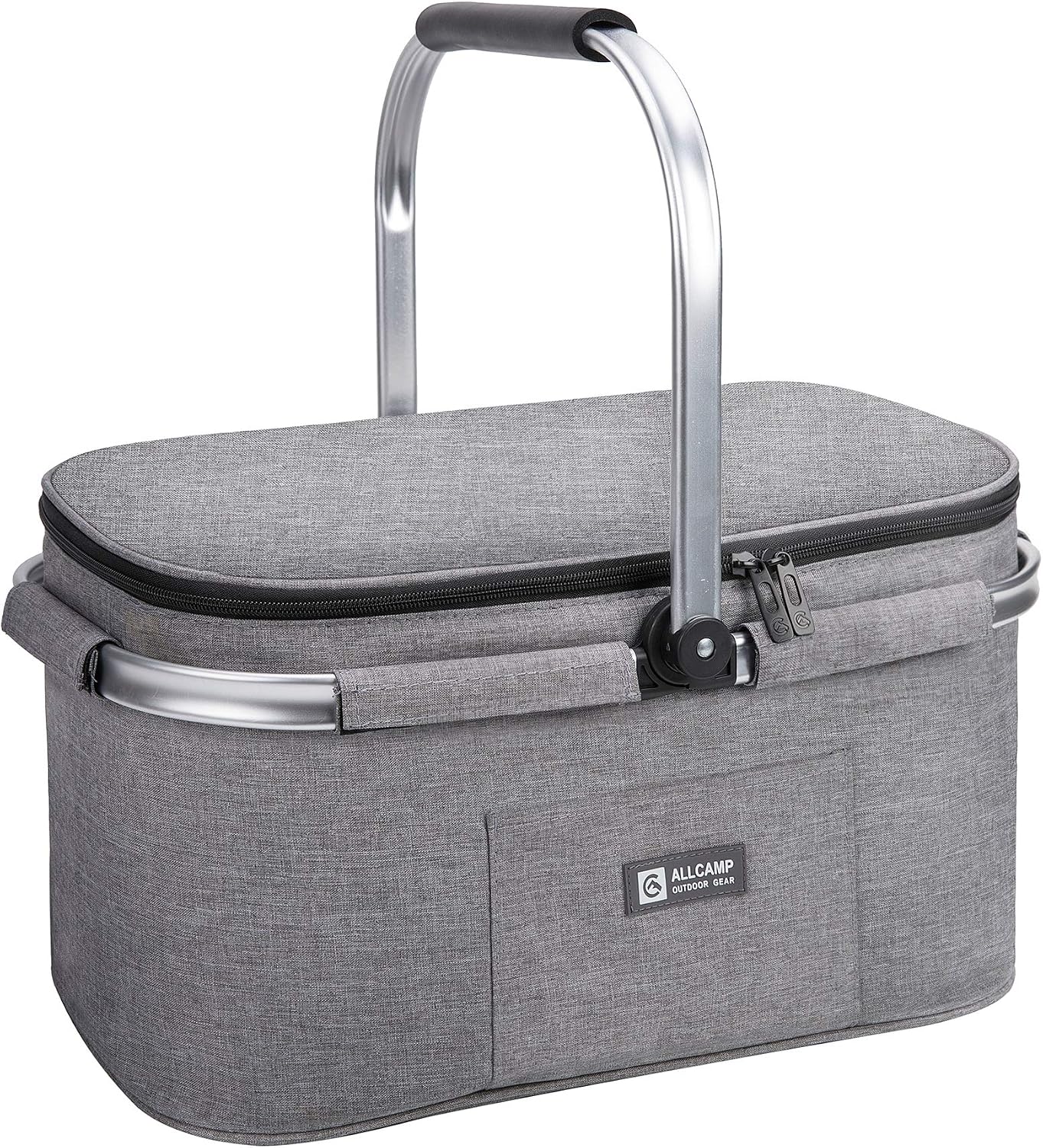 apollo walker Picnic Basket 