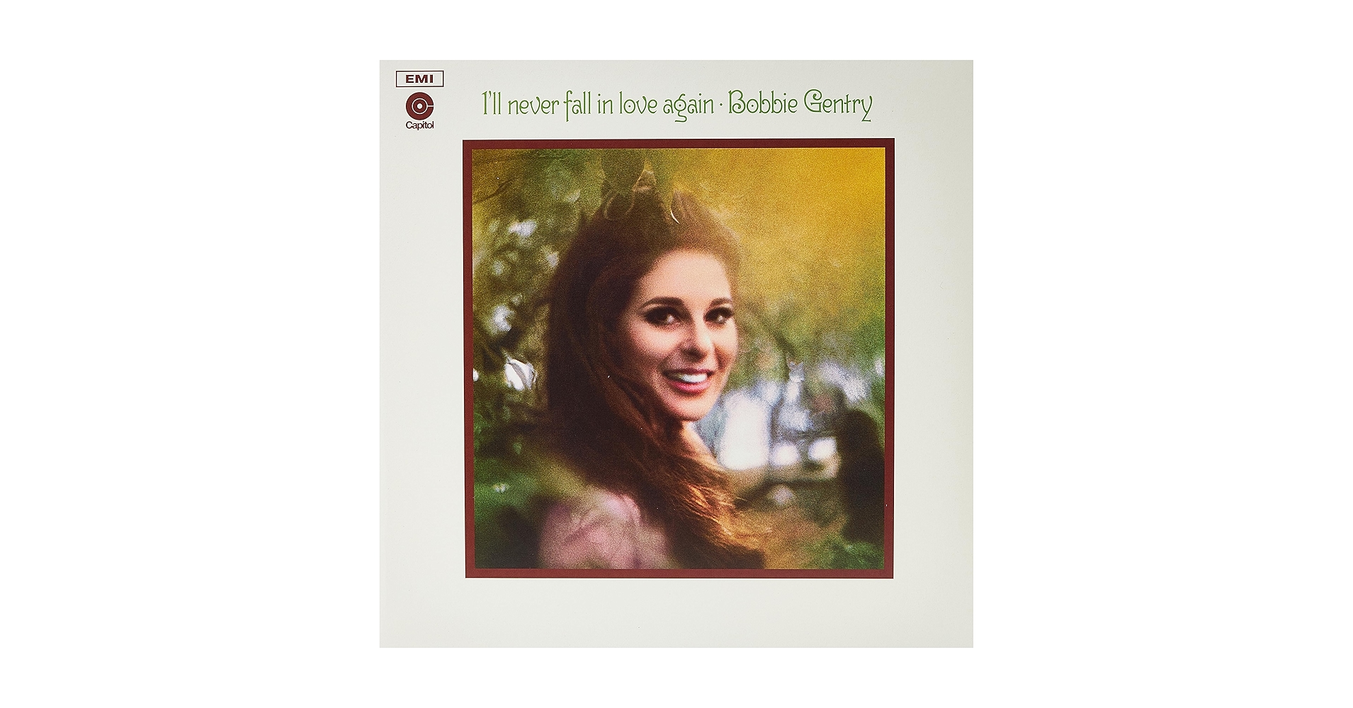 予約済み1000■BOBBY『LOVE AND FALL』FALL ver. 予約済み1000□BOBBY『LOVE AND FALL』FALL ver. 予約済み1000