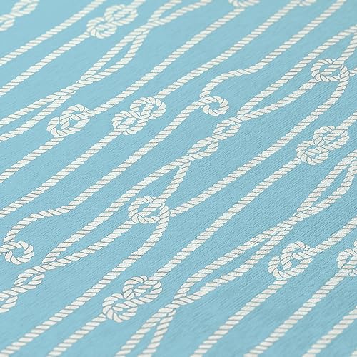 Miniatura 3 de Dalyn Rugs Harbor HA7 - Alfombra lavable de 2 pies 6 pulgadas x 3 pies 10 pulgadas, fácil de limpiar, lavable a máquina, no se desprende, para