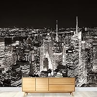 Vista 3 de Wall26 - Papel pintado autoadhesivo para pared, serie grande