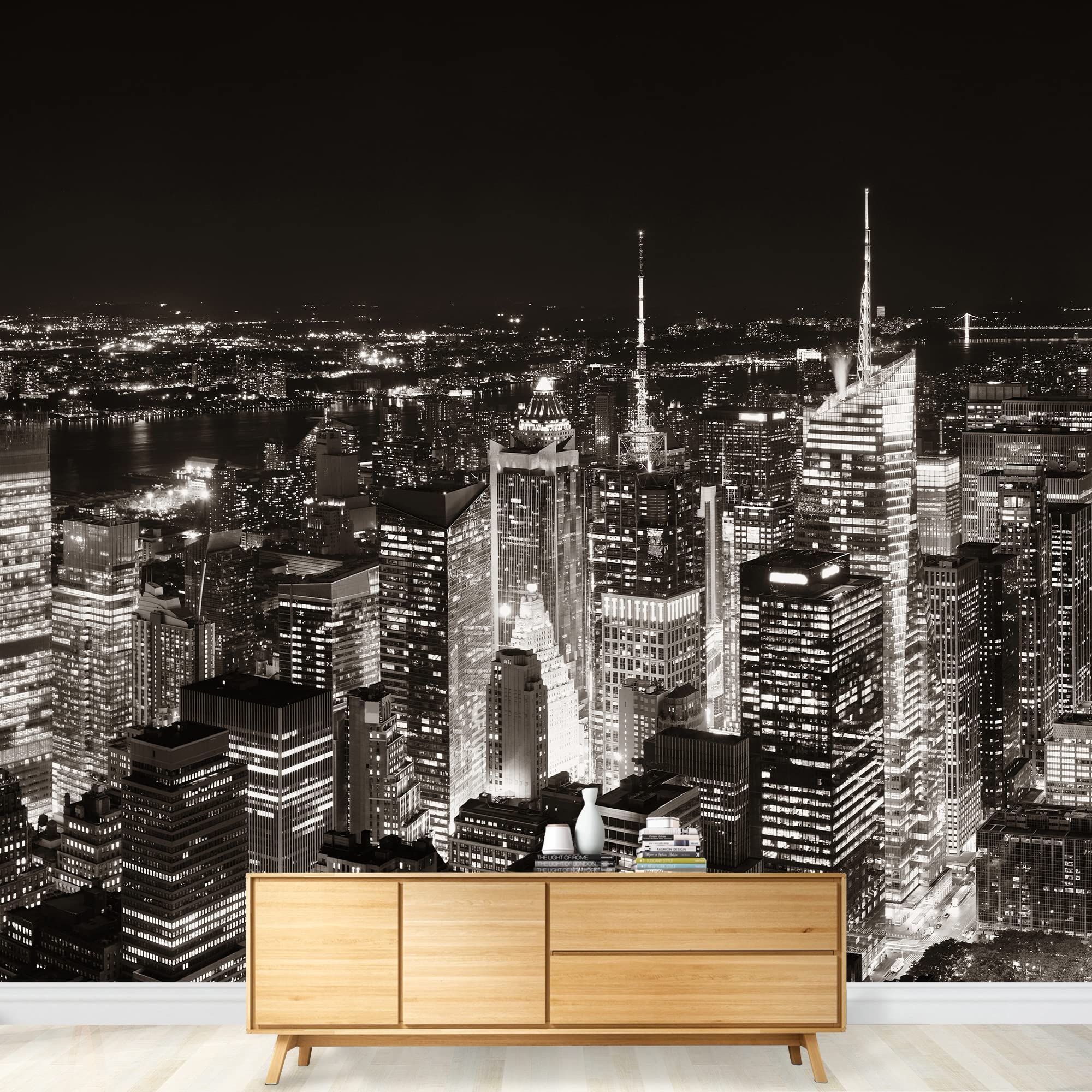 new-york-skyline-mural