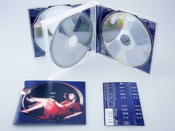 古内東子CDアルバム7枚セット TOKO ～BEST SELECTION | 古内東子 | ソニーミュージック