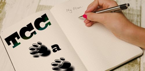 TCC Passo a Passo 2018 artigo e monografia guia completo