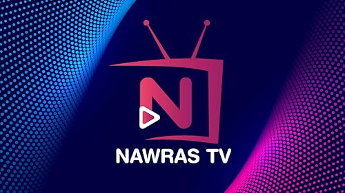 Nawras Tv