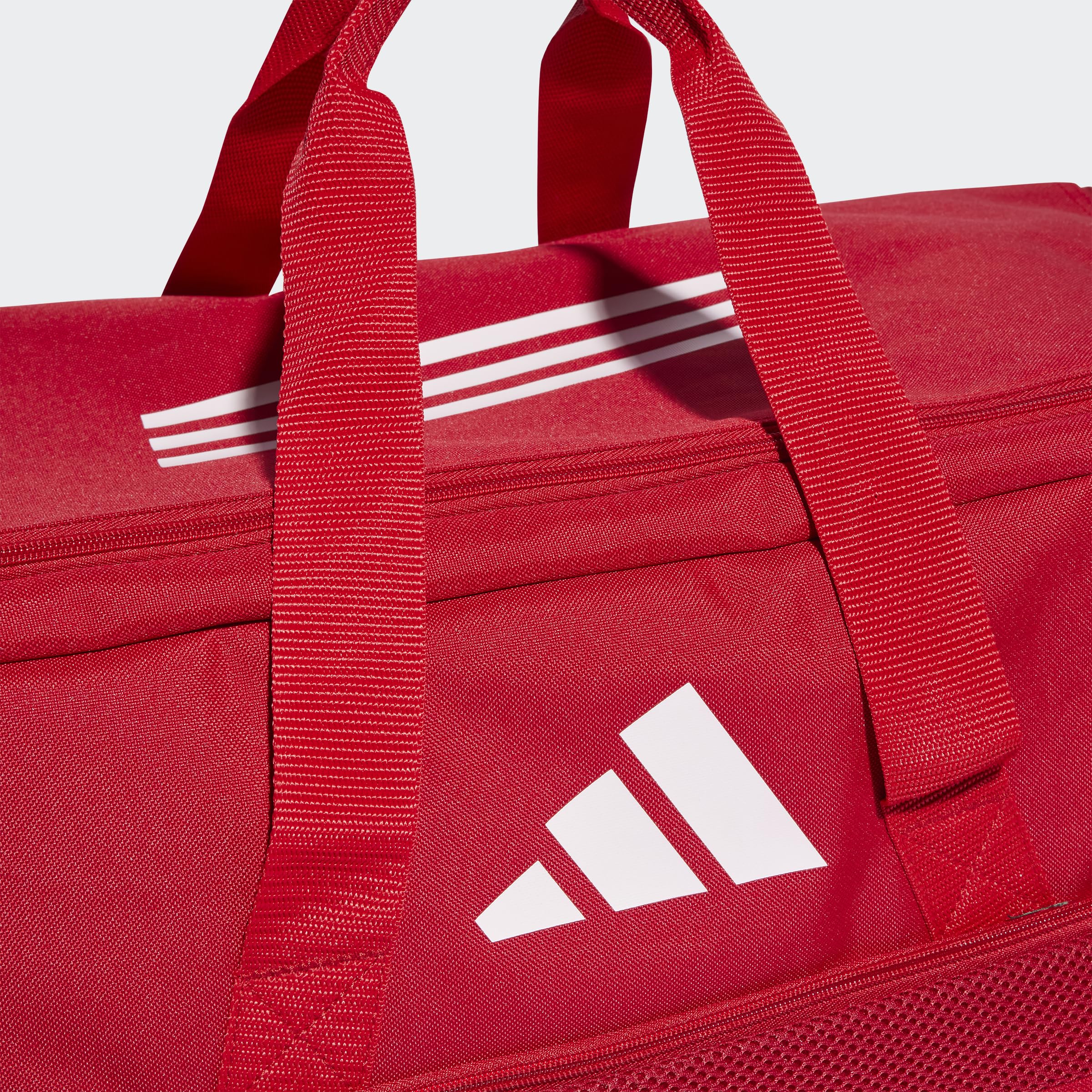 Sportisimo Adidas Tiro Team Bag Medium Tiro Team Bag Medium Best Sale