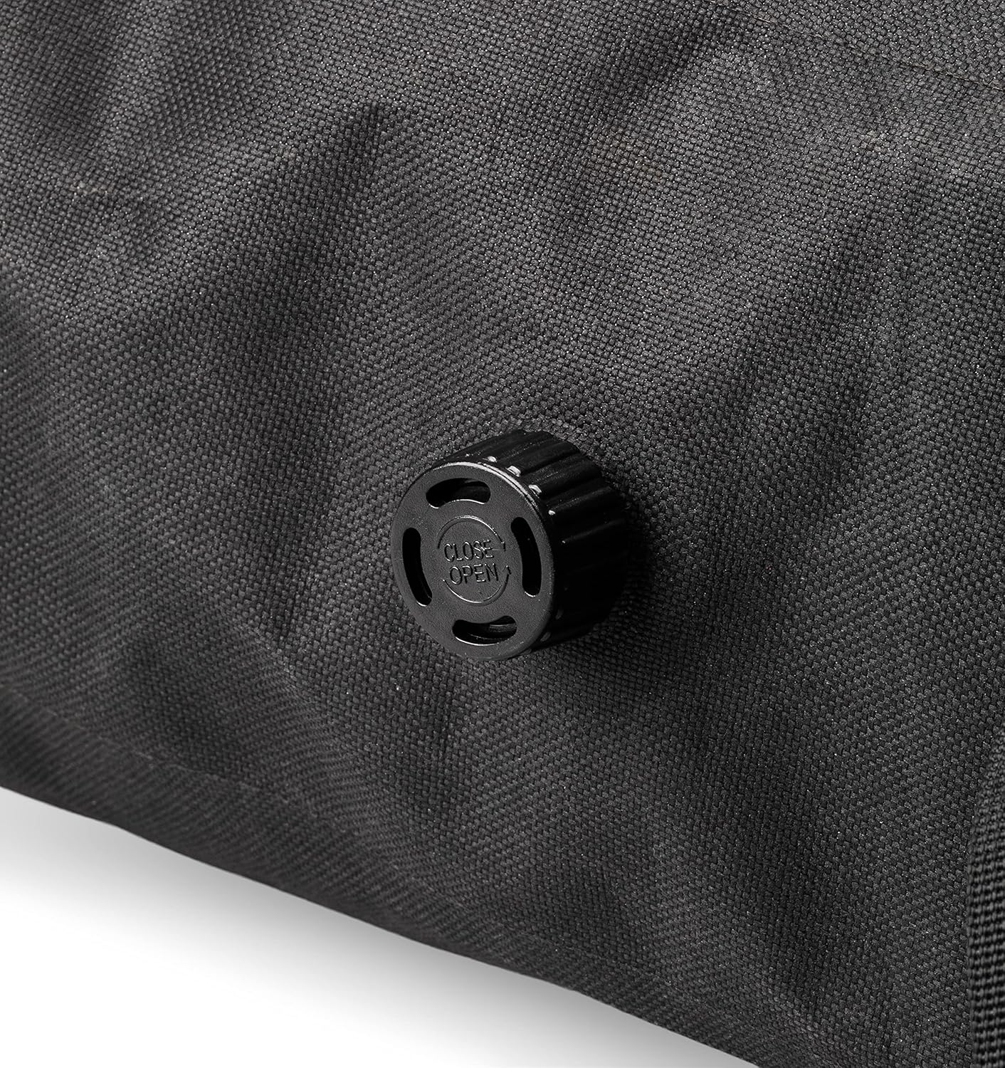 Schwinn Explorer Bike Bag, Tool Free Attachment, Waterproof, Bicycle Storage Accessories