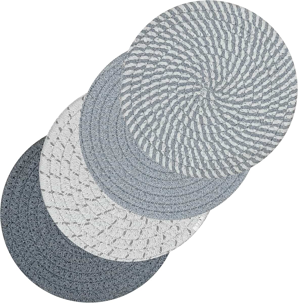 Amazon.co.uk Trivets Trivets / Kitchen Tools & Gadgets Home & Kitchen