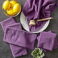 Vista 3 de DII Kitchen Millennium paños de limpieza