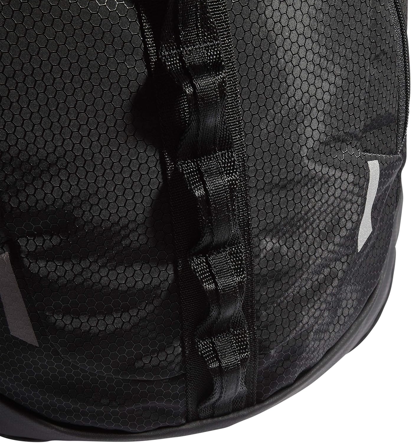 adidas Unisex Prime Backpack, Black, ONE SIZE : Clothing, Shoes & Jewelry