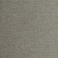 Vista 54 de ZeeMart Light Grey Table Runners 108 Inches Long, Burlap Linen Style Rustic Farmhouse Table Runner, Long Boho Dining Table Runner, 13x108 Inches