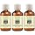 100 ml (Pack of 3)