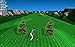 Par 72 Golf III