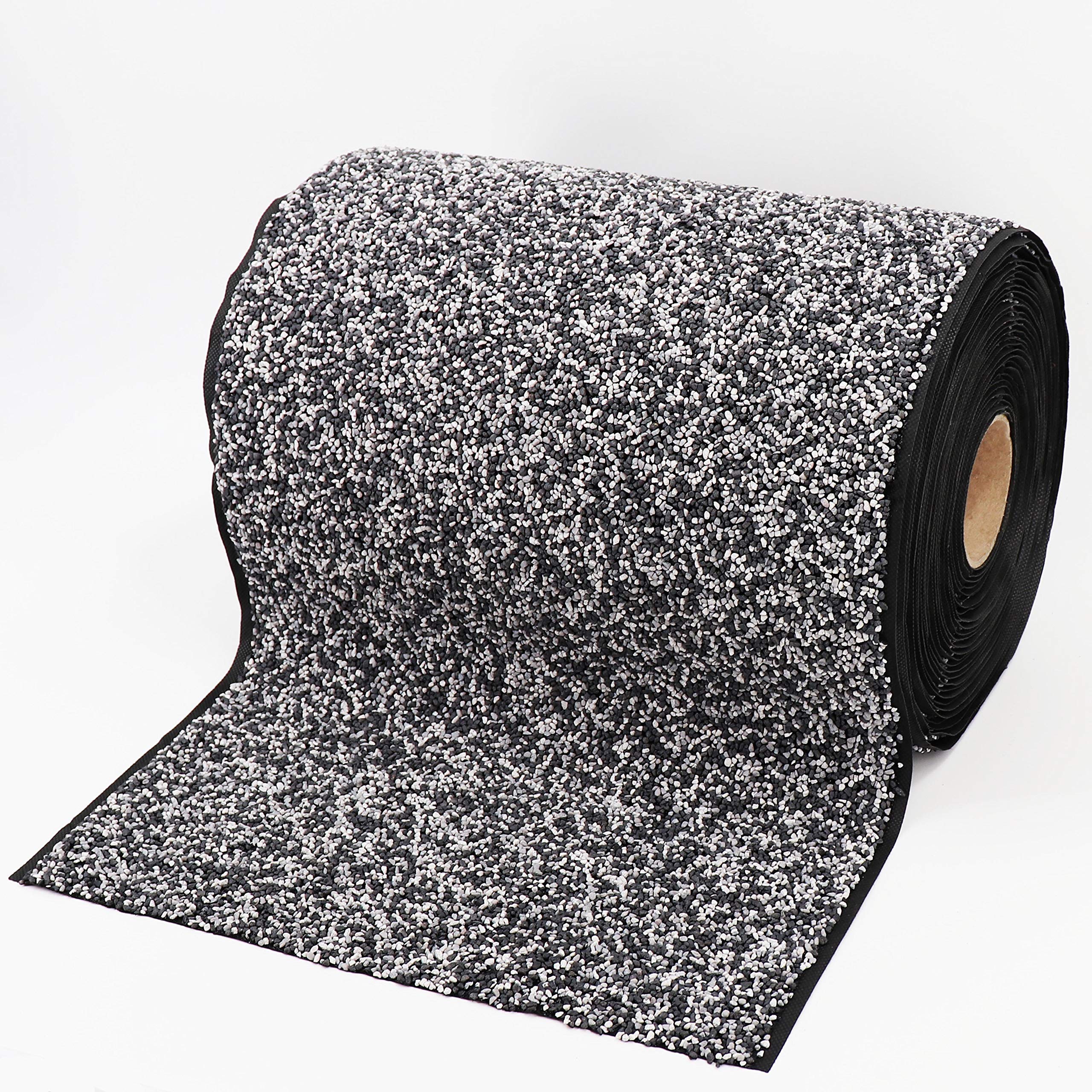 PENTOLA CRESCERE SACCHETTI Serra Vivaio PVC Piante Riciclabile - Foto 7