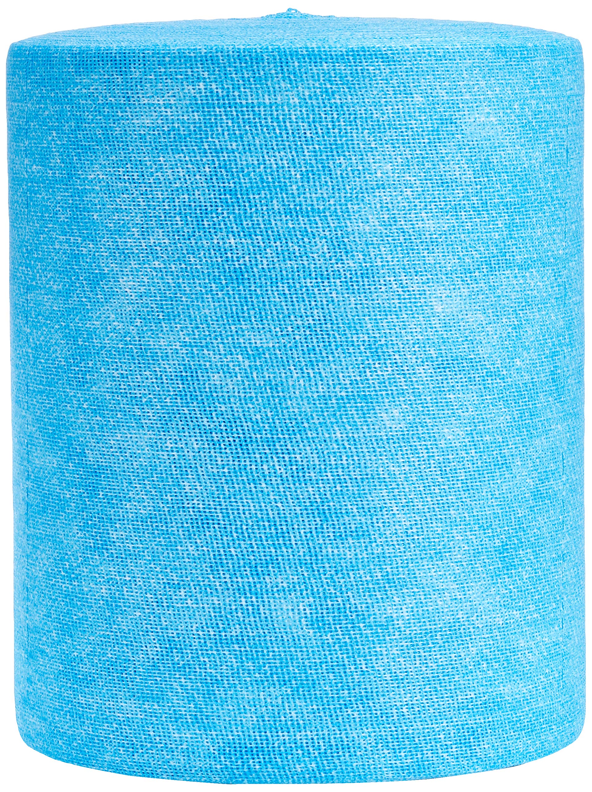 Wipex Fsw-Spezial - 2 kg