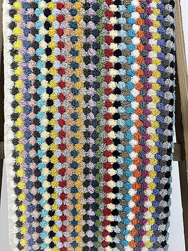 Miniatura 4 de Toalla turca orgánica de 33 x 72 pulgadas, toalla de baño turca, toalla de playa, multicolor suave % 100 algodón esponjoso, toalla de mano facial,