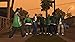 Grand Theft Auto: San Andreas
