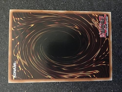 Miniatura 2 de YU-GI-OH! - Bountiful Artemis (OP01-EN001) - Paquete de torneo OTS 1 - Edición ilimitada - Ultimate Rare