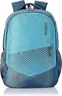 mec carrier backpack