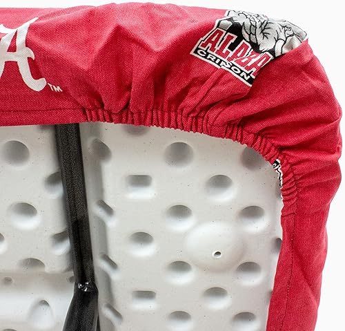 Miniatura 4 de College Covers NCAA Unisex-Adult Modern