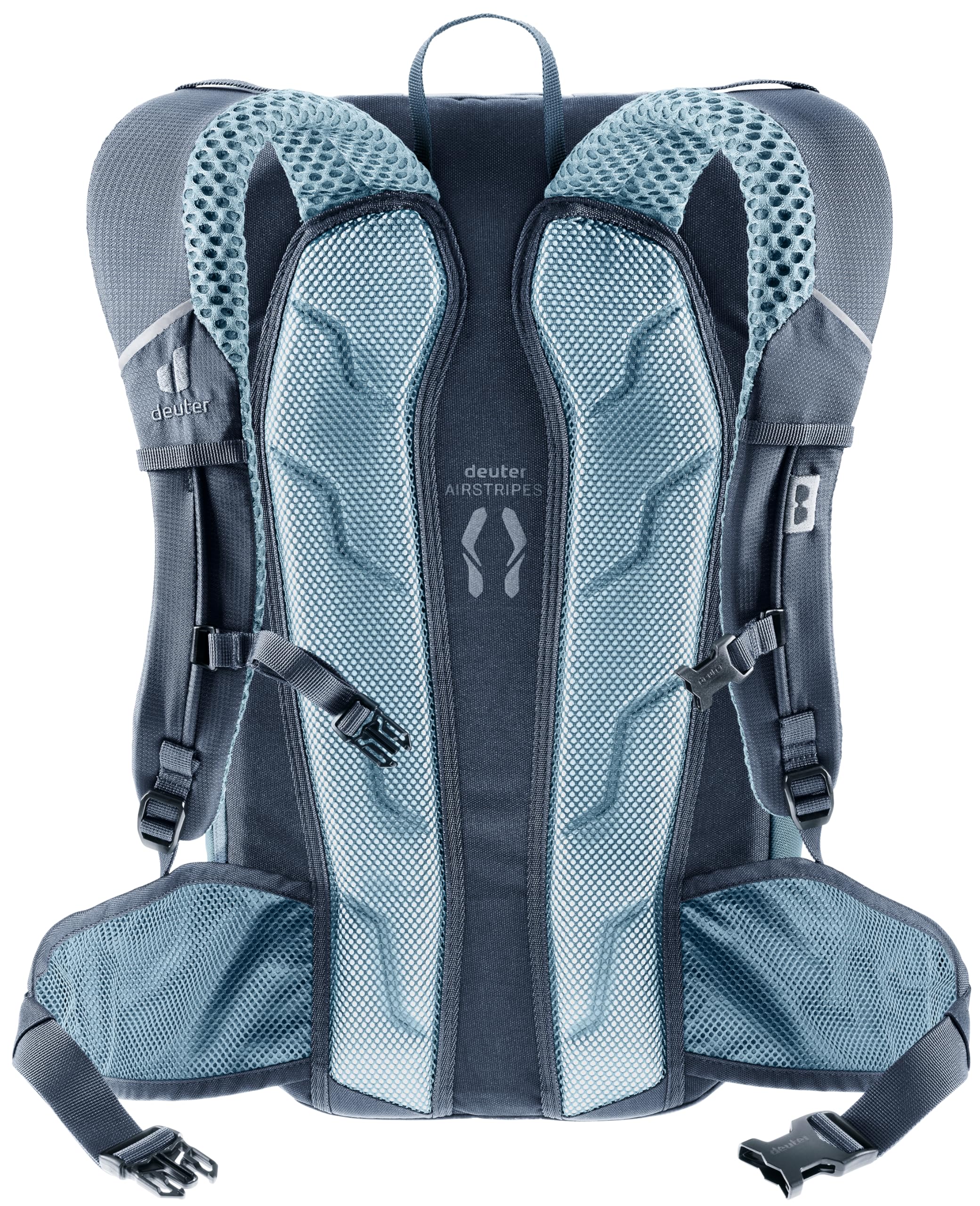 deuter Bike I 20 Fahrradrucksack