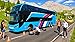 Coach Bus Simulator: Route & Run