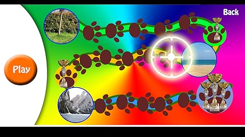 Pet Challenge Multiplayer