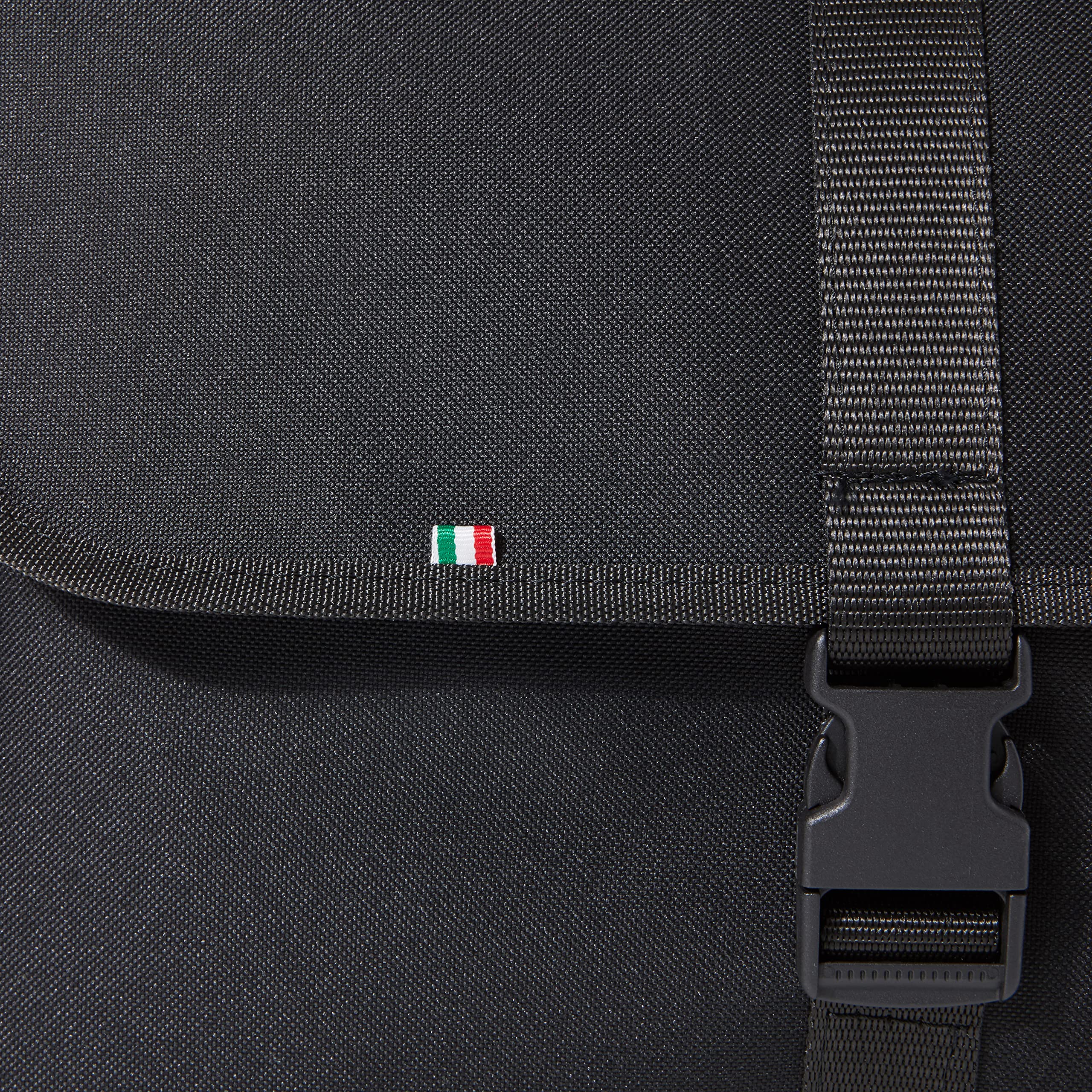 BONIN Borsa BISACCIA GIGANTI A.142 o G