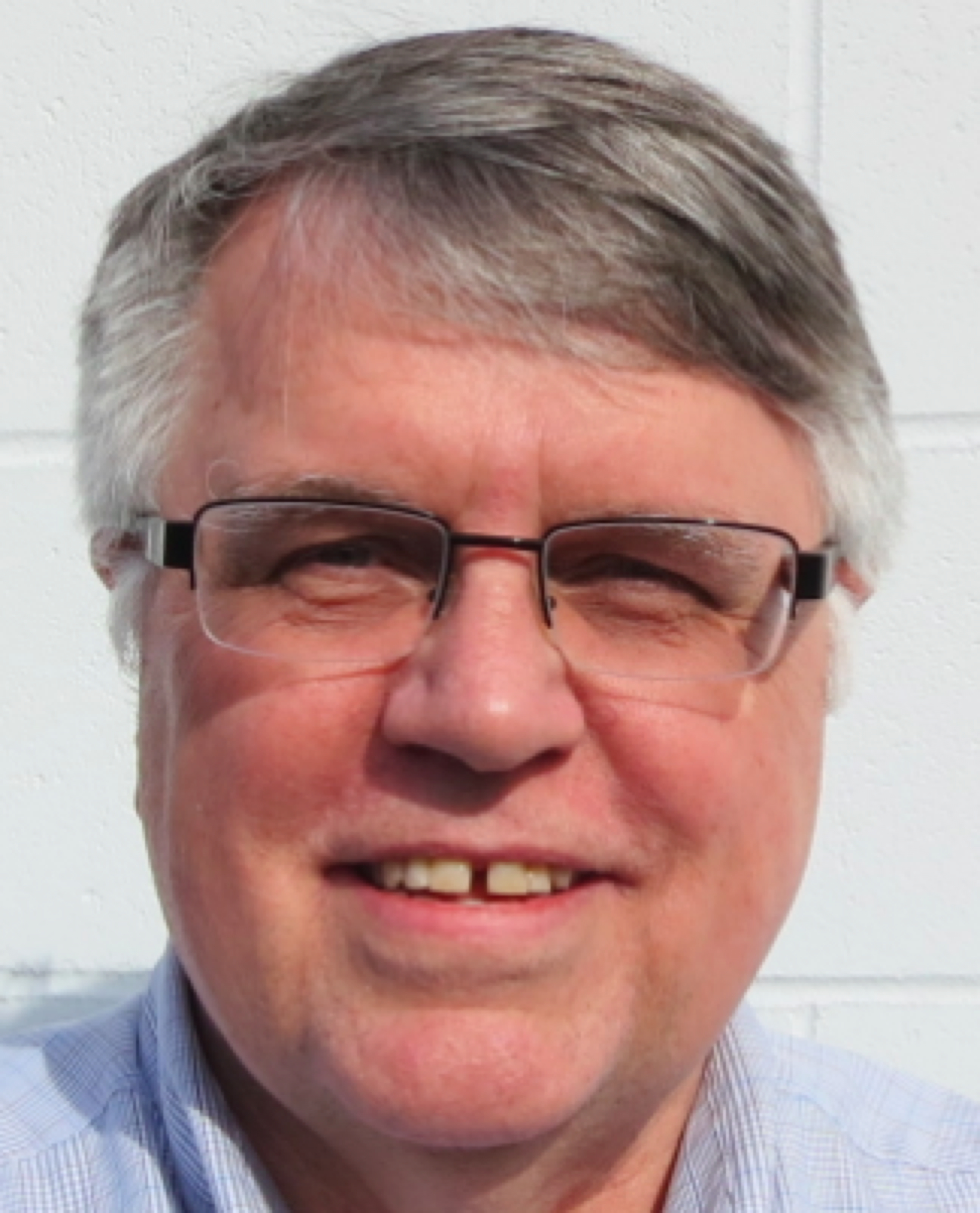 Amazon.ca Brian Palmquist books, biography, latest update