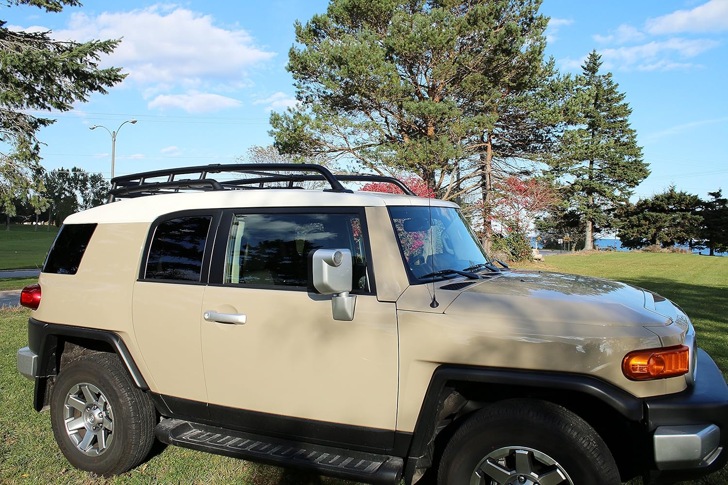 Flash Sale Buy 1 get 1 AntennaMastsRus - OEM Size 31 Inch Black Antenna is Compatible with Nissan NV1500 - NV2500 - NV3500 (2012-2018) - Spiral Wind Noise Cancellation - Spring Steel Construction 70% Off Everything AntennaMastsRus - OEM Size 31 Inch Black Antenna is Compatible with Nissan NV1500 - NV2500 - NV3500 (2012-2018) - Spiral Wind Noise Cancellation - Spring Steel Construction